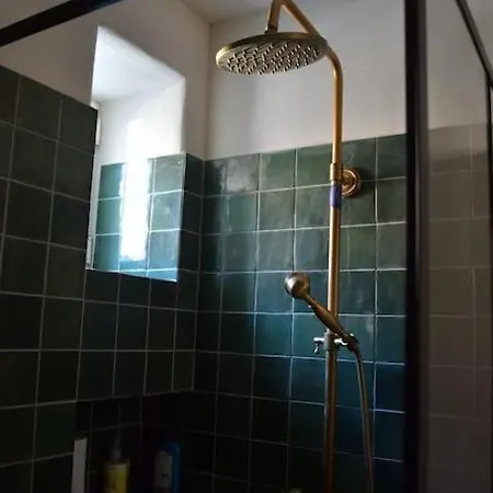 Ogrodek Апартаменты *